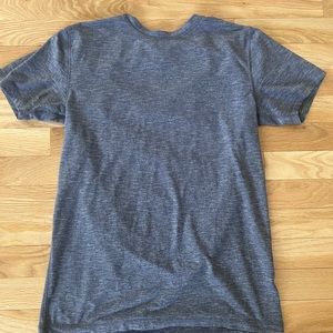 Boys Crew Cuts ultra soft T shirt